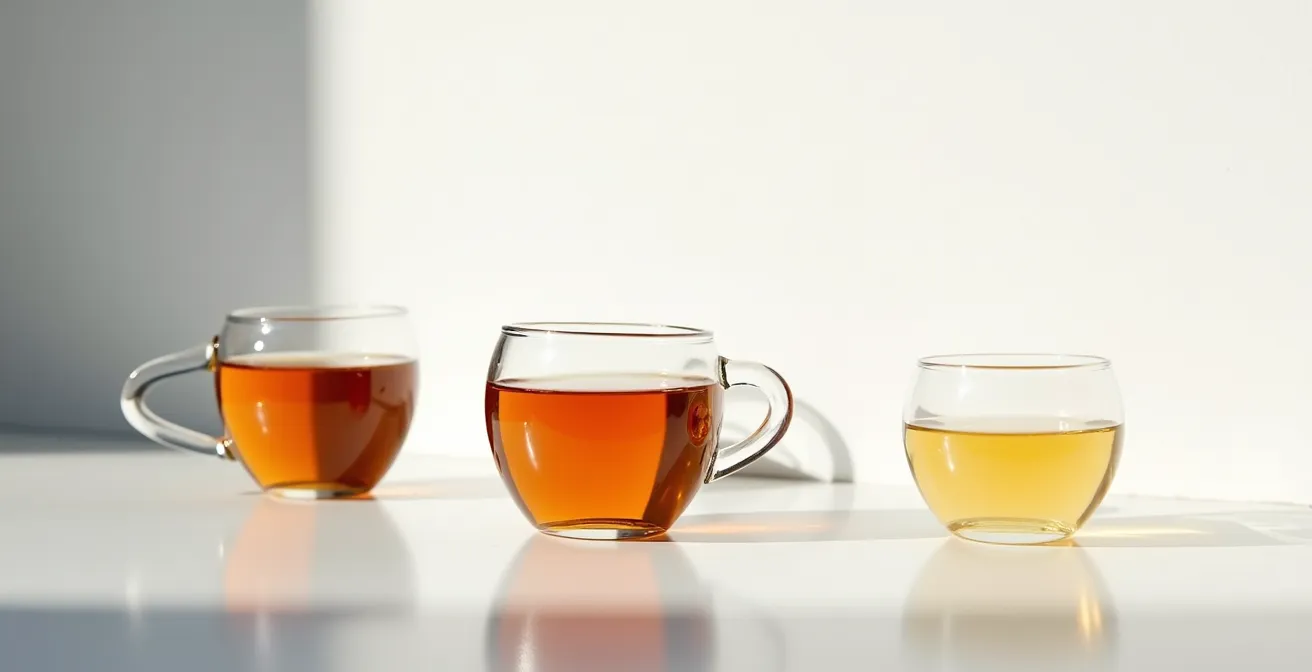 Rappresentazione simbolica del percorso temporale di trasformazione attraverso elementi naturali